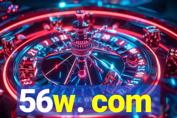 56w. com